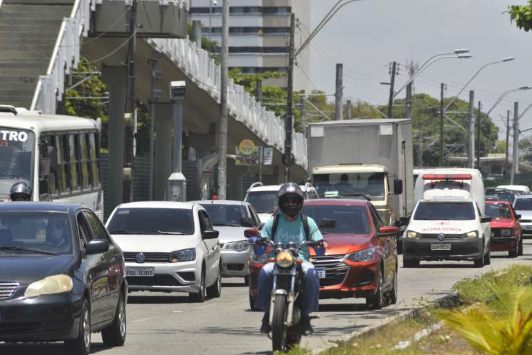 Profissionais do setor de eventos enfrentam dificuldades para conseguir isenção do IPVA 2021