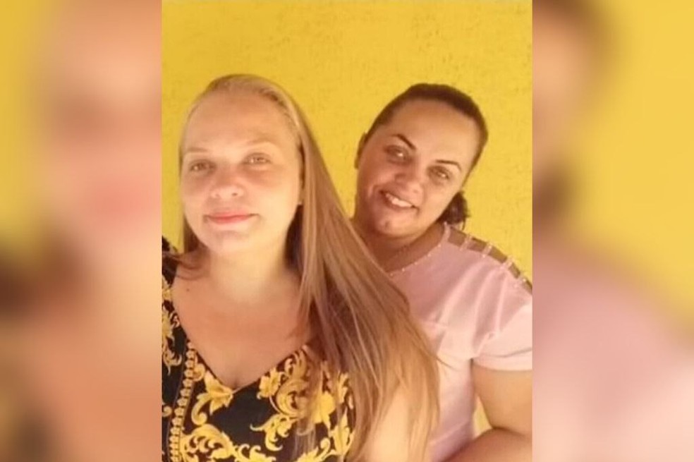 Irmãs morrem de Covid-19 com menos de 24h de diferença no interior do Ceará