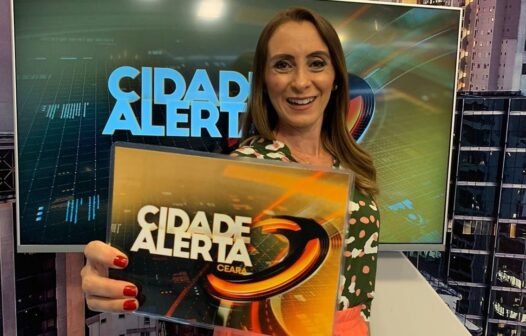 Acompanhe as principais notícias do Ceará Cidade Alerta desta segunda-feira (11/7)