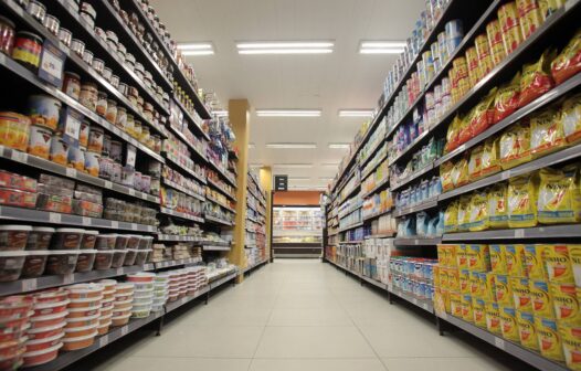 Itens de supermercados de Fortaleza têm diferença de preço acima de 100%; confira dicas para economizar