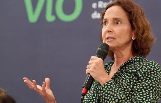 Em reunião no STF, Izolda defende a integralidade do território cearense no litígio envolvendo o Piauí