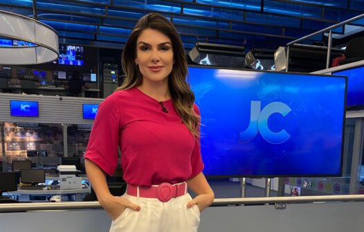 Acompanhe as principais notícias do Ceará Jornal da Cidade desta terça-feira (26)