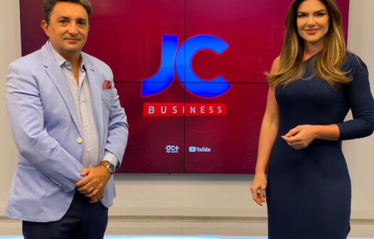 JC Business: Eduardo Gomes de Matos debate como a “crise de talentos” pode afetar o mercado de trabalho