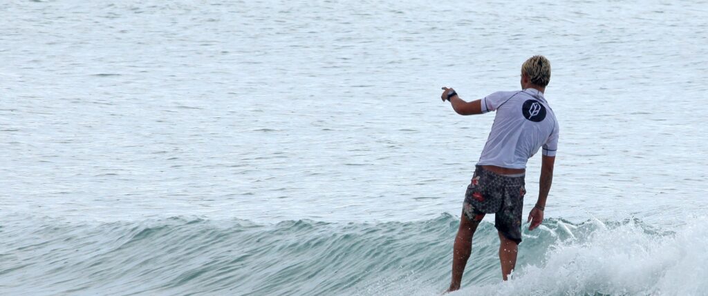 Confira a programação do Jeri LongBoard Festival