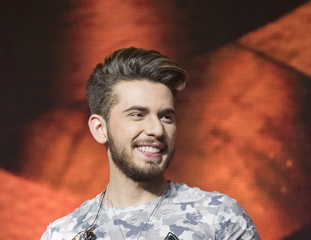 Gustavo Mioto participará no Big Brother Brasil 21, diz colunista