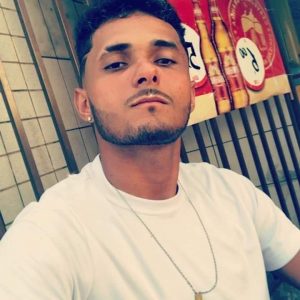 Jovem morre eletrocutado durante montagem de palco de festa junina no Ceará