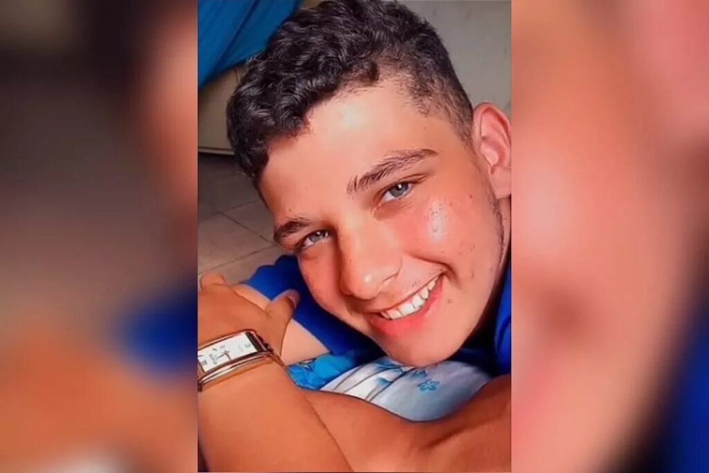 Jovem morre eletrocutado na semana do próprio casamento no Sertão Central