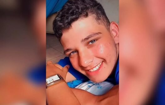 Jovem morre eletrocutado na semana do próprio casamento no Sertão Central