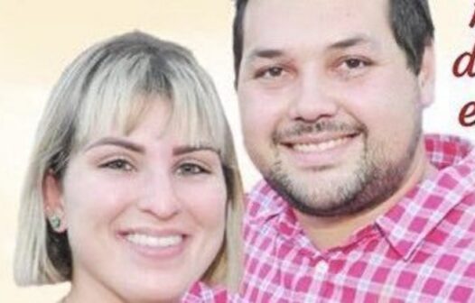 Justiça condena casal a pagar R$ 386 mil à família de Miguel Otávio