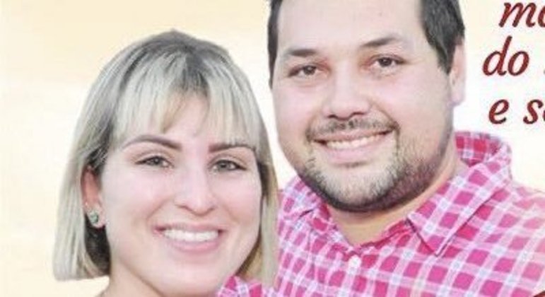 Justiça condena casal a pagar R$ 386 mil à família de Miguel Otávio