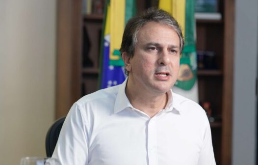 Por meio de ofício, governador tenta comprar a vacina diretamente da Pfizer