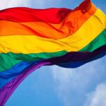 Governo do Ceará cria grupo de trabalho para combate à LGBTfobia nos estádios
