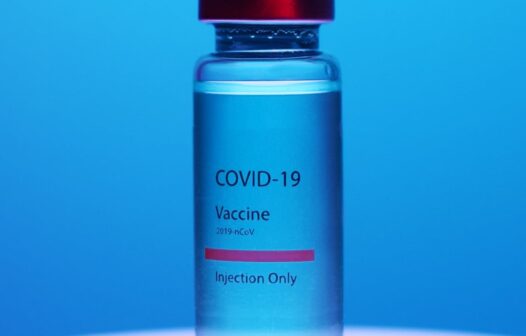 Laboratório indiano inicia aprovação de vacina junto à Anvisa