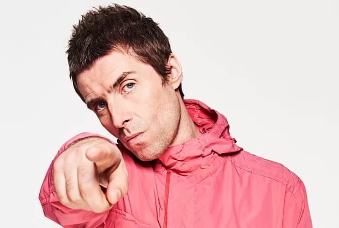 Liam Gallagher anuncia shows no Brasil e declara: “Oasis nunca deveria ter acabado”