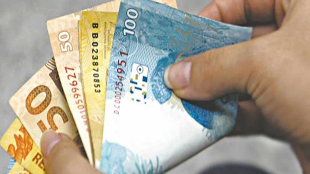 Empreendedores individuais poderão pedir financiamentos de R$ 500 a R$ 5 mil ao Governo do Ceará