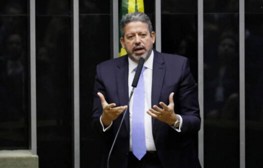 Após de condenação de Daniel Silveira, presidente da Câmara afirma que decisão sobre cassação é do Congresso