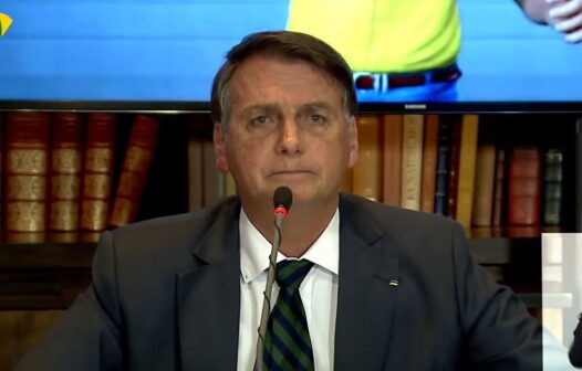 TSE responde Bolsonaro, após presidente defender voto impresso e levantar suspeita de fraudes nas eleições passadas