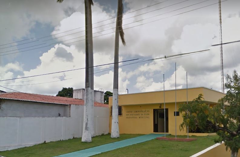 Lockdown em Pentecoste será válido apenas no fim de semana