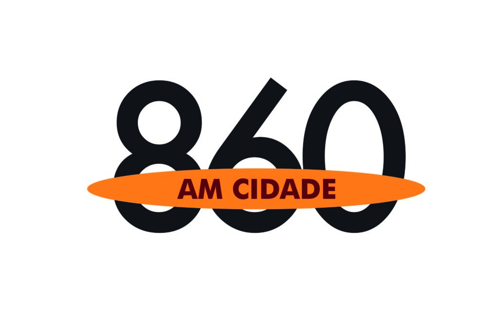 Cidade AM 860 é a rádio preferida do público, segundo pesquisa