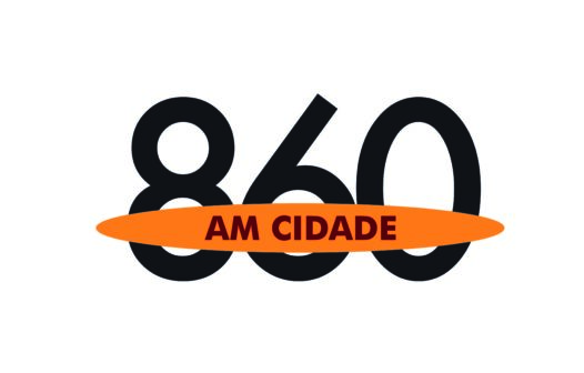 Cidade AM 860 é a rádio preferida do público, segundo pesquisa