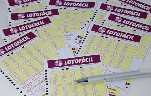 Pela 2ª vez, apostadores em Fortaleza ganham bolão e levam mais de R$ 2 milhões em último prêmio