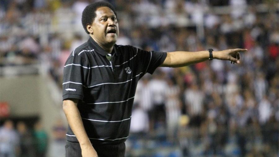 https://gcmais.com.br/esporte/futebol/2021/02/07/morre-o-ex-tecnico-lula-pereira-vitima-de-problemas-cardiacos/