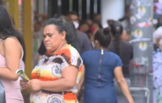 Mais de duas mil mulheres são agredidas no Ceará, mas não denunciam