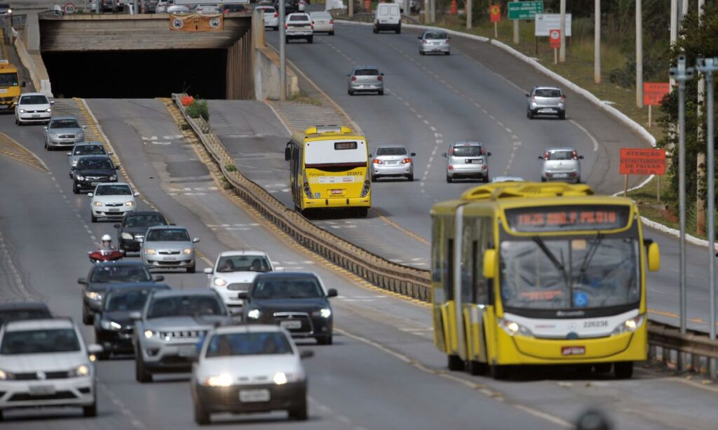 Inflação oficial sobe para 1,62% em março