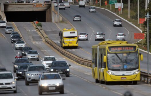 Inflação oficial sobe para 1,62% em março