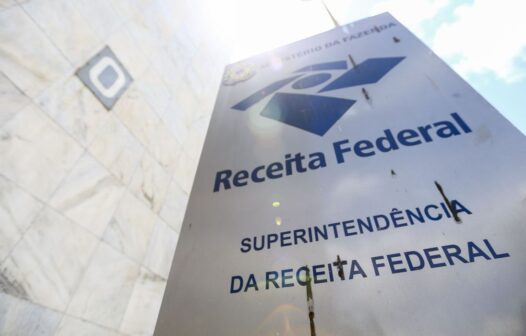 Receita amplia isenção de Imposto de Renda na venda de imóvel