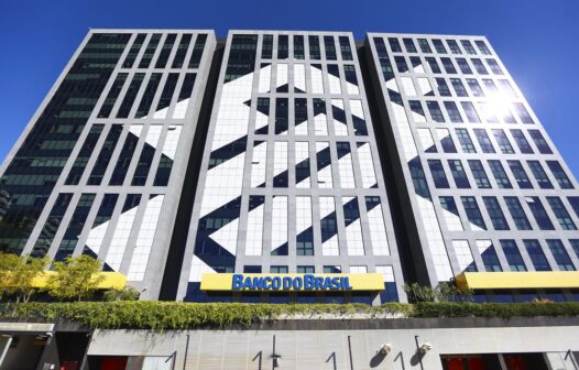Banco do Brasil lança conta digital em dólar para correntistas
