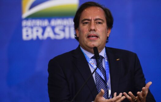 Terceira parcela do Auxílio Brasil incluirá 3 milhões de famílias