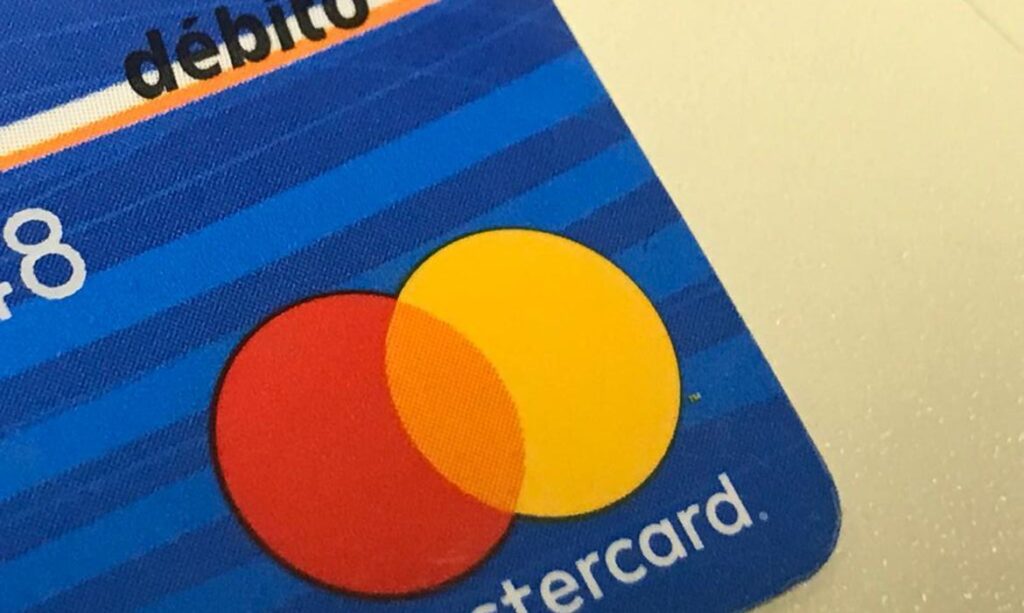 Mastercard será investigada por elevar taxa de intercâmbio