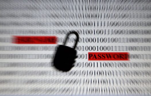 Punições contra violações da proteção de dados entram em vigor neste domingo (1º)
