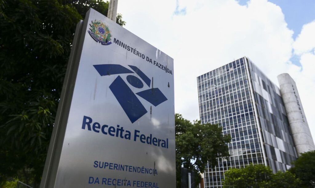 Imposto de Renda 2022: conheça as regras para quem recebeu auxílio emergencial