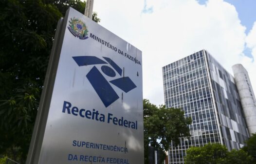 Receita recebeu 34,1 milhões de declarações de Imposto de Renda em 2021