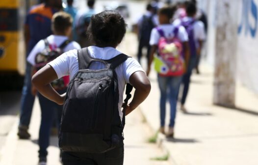 MPF e MPT recomendam apresentação de carteira de vacinas em escolas públicas e particulares do Ceará
