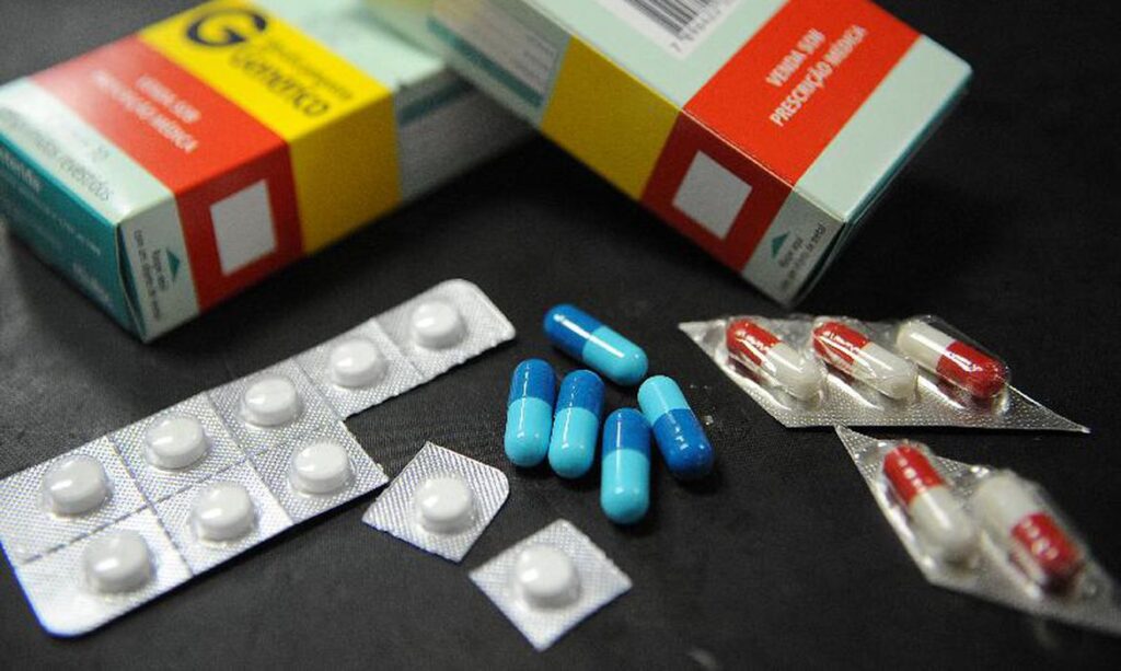 Caucaia oferece remédios gratuitos em farmácias particulares; saiba como ter acesso