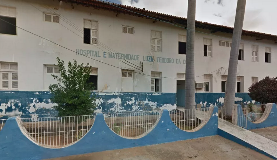 Médico é preso suspeito de crime de importunação sexual