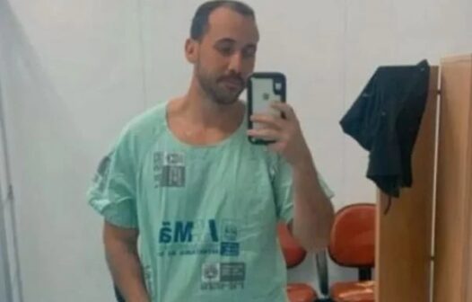 Médico é preso no estado do Rio por estupro durante parto