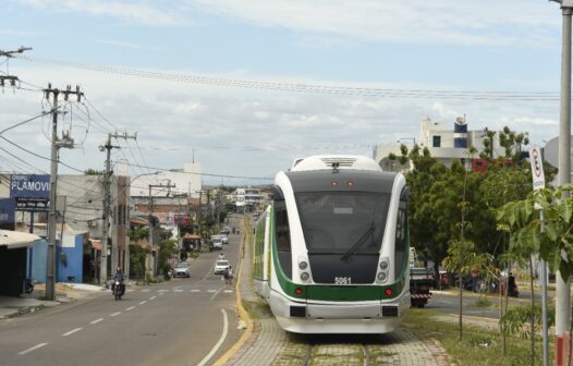 Metrofor amplia horário de funcionamento em Sobral