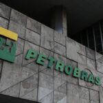 Petrobras anuncia que alcançou 97% de utilização em suas refinarias