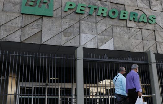 Petrobras lança soluções inovadoras para empresas de tecnologia