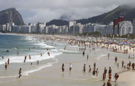 Comércio com aglomeração no Rio de Janeiro pode ser multado em até 30 mil