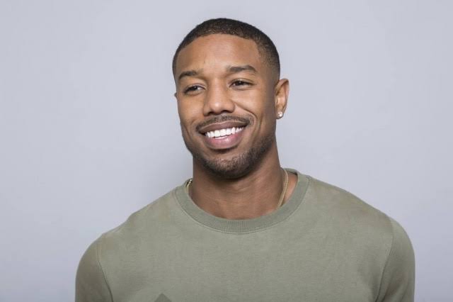 Michael B. Jordan é procurado pela polícia no Ceará; entenda essa história