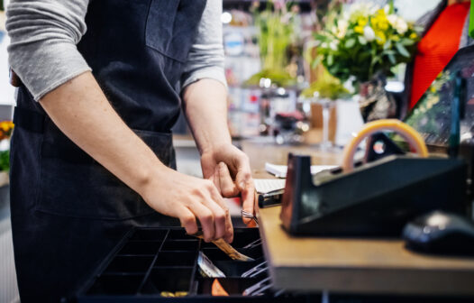 Micro e pequenas empresas geraram 13 milhões de empregos formais em dez anos