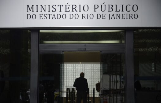 Esquema de corrupção no Rio arrecadou R$ 50 milhões, diz MPRJ