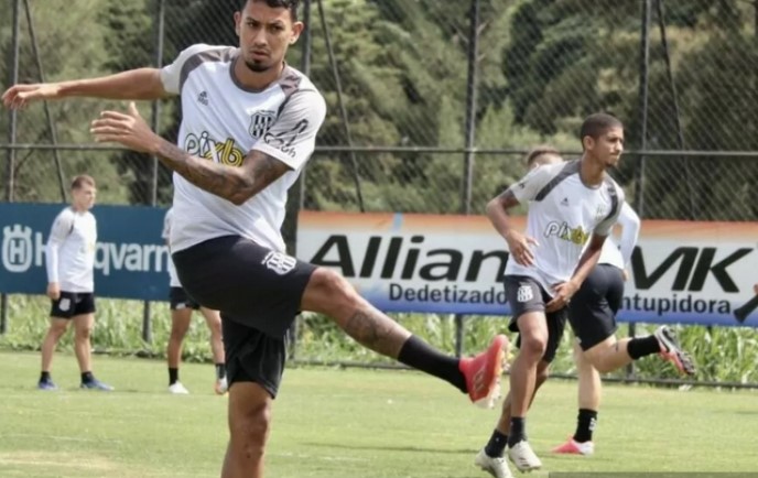 Mirassol x Ponte Preta: Saiba onde assistir ao jogo de hoje (26/02) no Campeonato Paulista