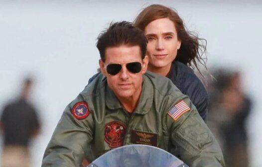 ‘Missão: Impossível’ e ‘Top Gun’ ganham novas datas de lançamento