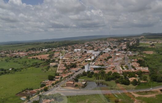 Bebê de seis meses espancado pela mãe morre no interior do Ceará